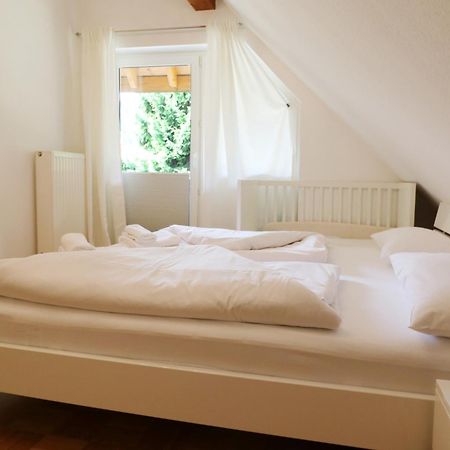 Ferienwohnung Schneelehner, 2-Schlafzimmer, Feldberg Feldberg  Exteriör bild