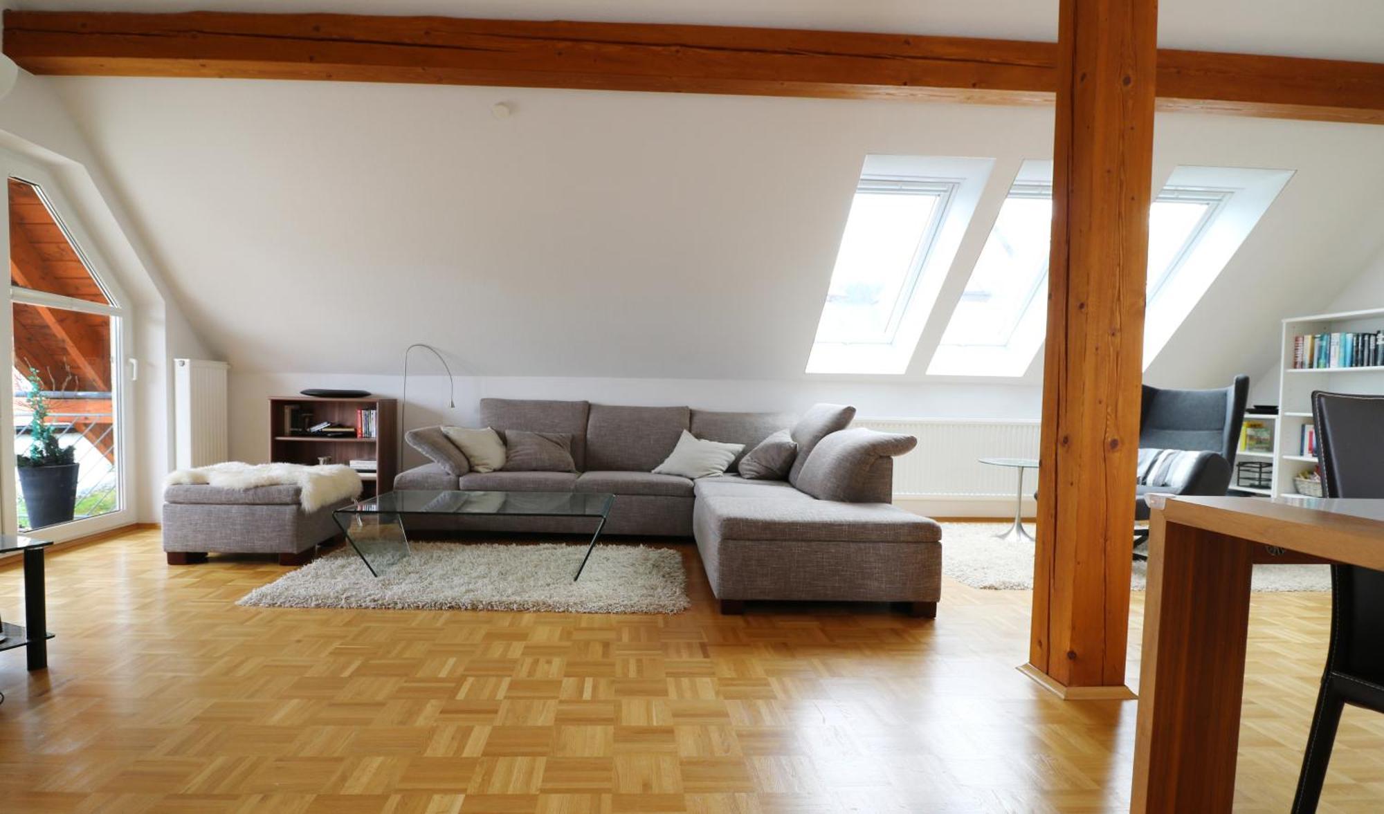 Ferienwohnung Schneelehner, 2-Schlafzimmer, Feldberg Feldberg  Exteriör bild