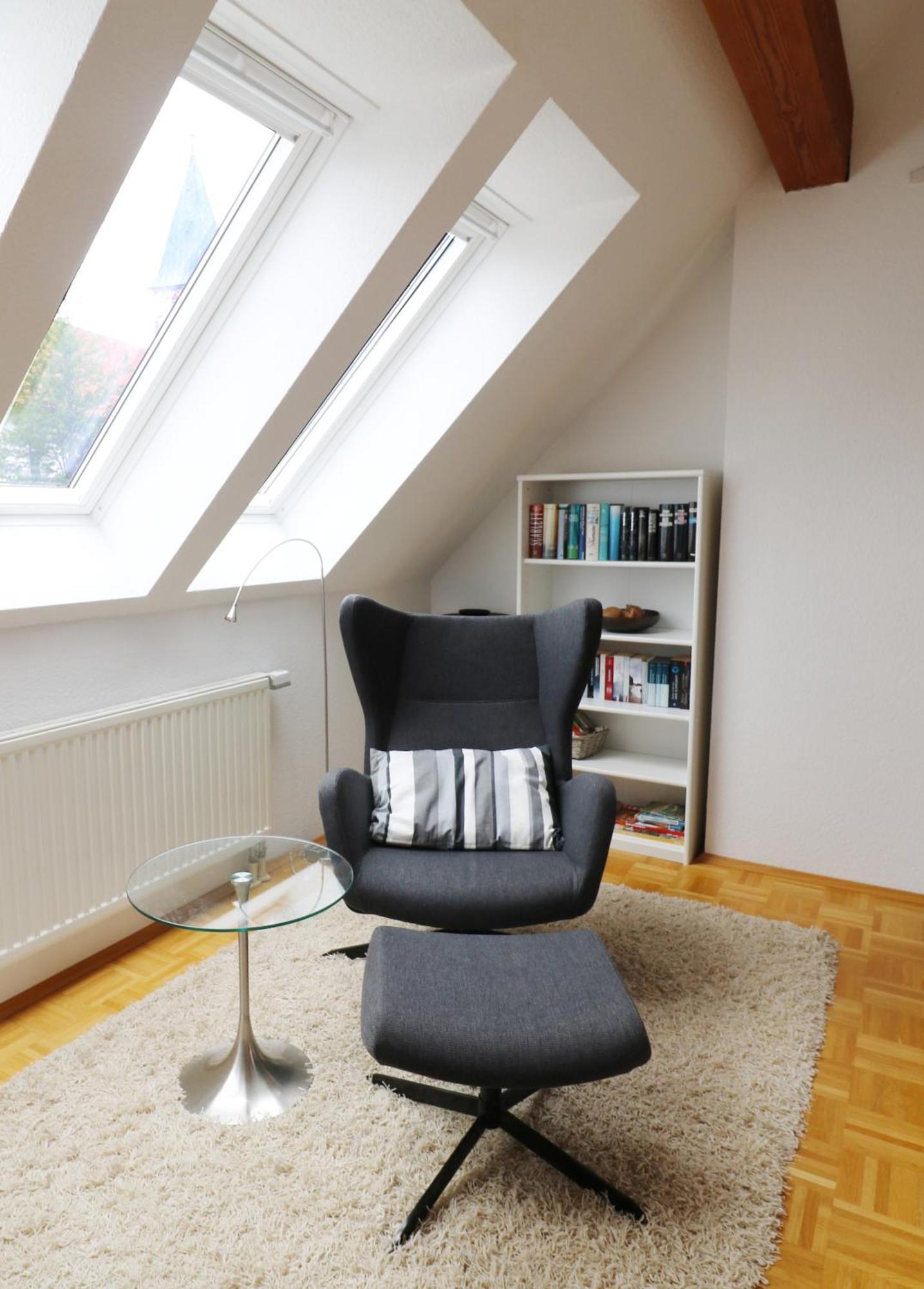 Ferienwohnung Schneelehner, 2-Schlafzimmer, Feldberg Feldberg  Exteriör bild