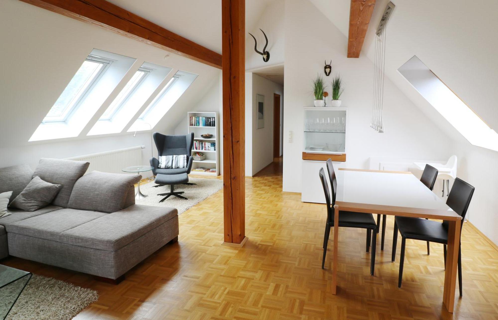 Ferienwohnung Schneelehner, 2-Schlafzimmer, Feldberg Feldberg  Exteriör bild