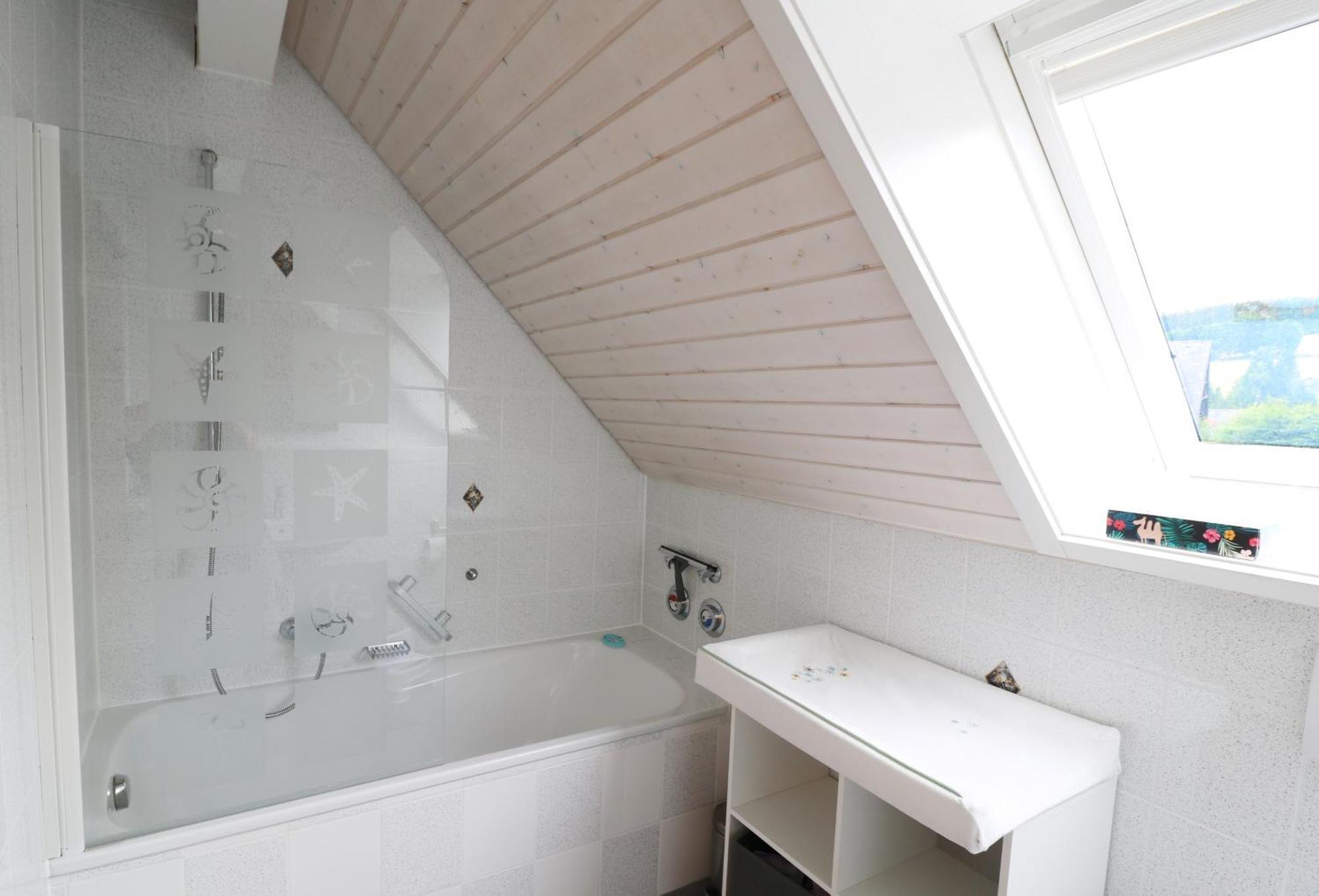 Ferienwohnung Schneelehner, 2-Schlafzimmer, Feldberg Feldberg  Exteriör bild
